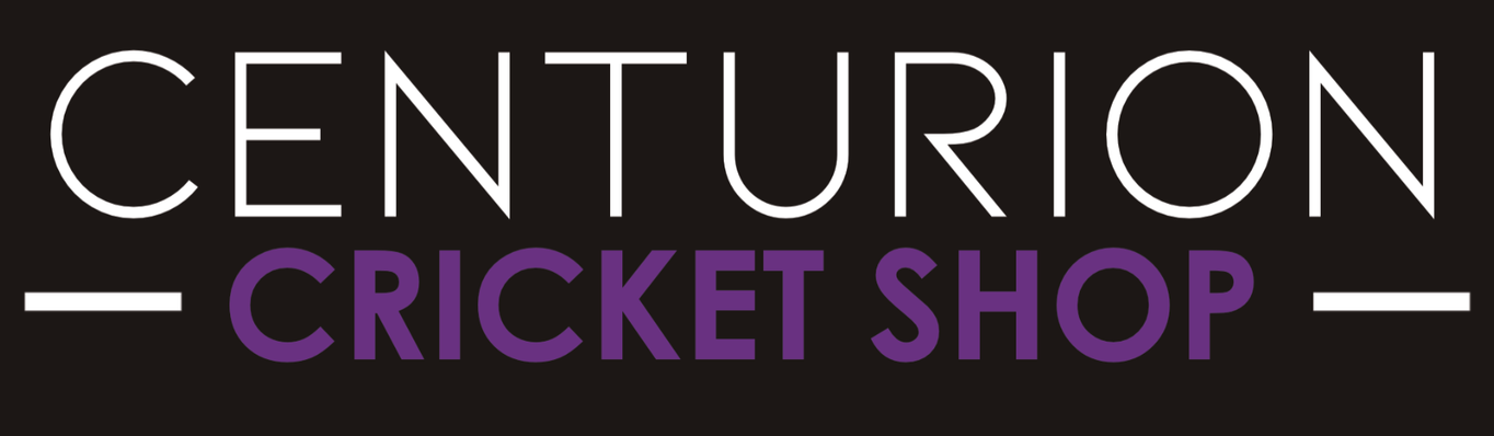 Centurion Cricket Shop logo