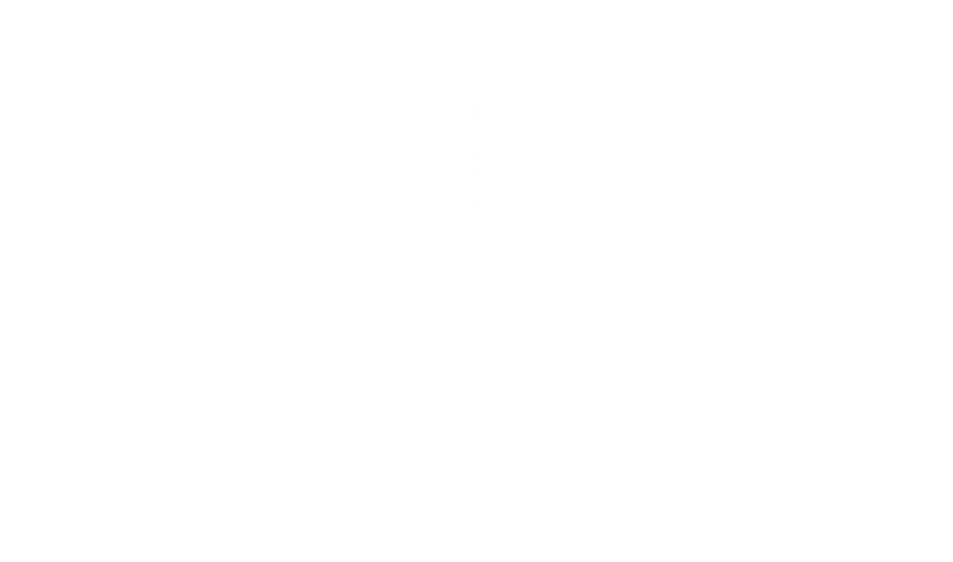 Phantom Cricket logo