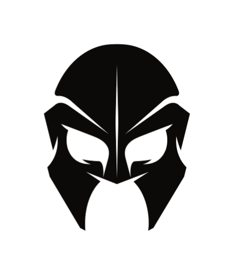 Phantom Cricket logo