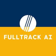 Fulltrack AI, bowling and batting video analysis tool for cricket coaching